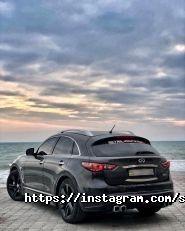 SiBAVTO , автопрокат фото