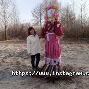 Успіх, заміський комплекс фото