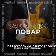 Jack Bar, нічний клуб фото