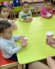 Оранжевый Мир, детский образовательный центр фото