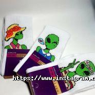 Студія LZ, швейне ательє фото