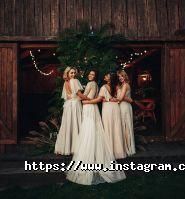 Фотограф Валерія Ясковець фото