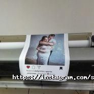 Стерео Студія, студія дизайну та поліграфії фото