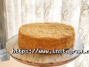 Тарта, кав'ярня-кондитерська фото