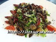 Family Pizza, піцерія фото