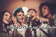 Engamusic, школа музичного мистецтва фото
