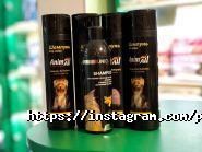 PetStore, зоомагазин фото