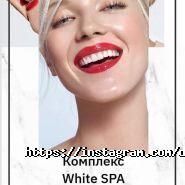 Da Vinci Dental, стоматологічний центр фото