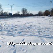 Орлан ОА, охоронне агентство фото