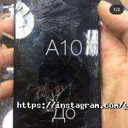 Gsm repair service, сервісний центр фото