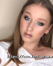 Студія візажів та зачісок, салон краси фото