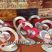 Чудо Клуб, дитячий центр фото