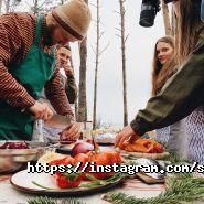 Український центр професійного розвитку фото
