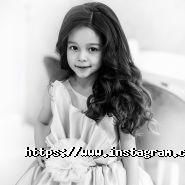 BabyBloom, фотоательє фото