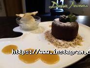 Будиночок лісника, готельно-ресторанний комплекс фото