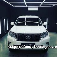 Kds detailing, автодетейлінг фото