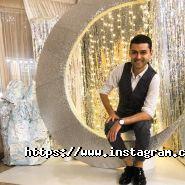 Ведучий Вареників фото