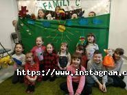 Family Club, освітній центр фото