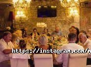 Містерія, готельно-ресторанний комплекс фото