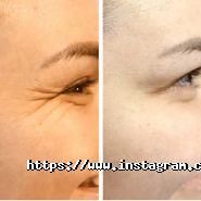 Лор і краса, медичний центр фото