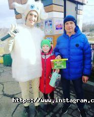 Halabuda, розважальний комплекс фото