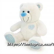 Три ведмедики, інтернет-магазин фото