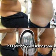 BlacKberry beauty lovers club, салон краси фото