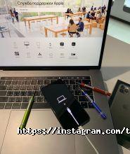 Temafon, магазин побутової техніки фото