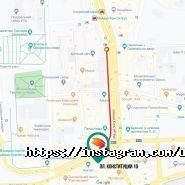 Uta, агентство по трудоустройству за границей фото