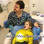 Стоматолог і Я, клініка Дубнової фото