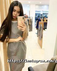 Grand plaza, торгово-розважальний центр фото