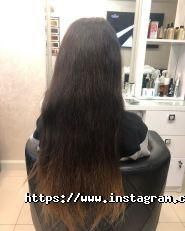 Akwell, салон краси фото