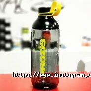 5lb.Ua, магазин спортивного харчування фото