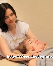 Орион, центр здоровья и развития человека фото