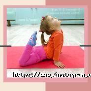 Golden Dance Studio, танцювальна студія фото