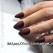 Shykhova Beauty Club, салон краси фото