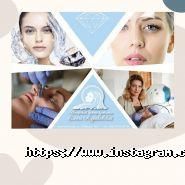 Авторський центр краси Елени Жураковської фото