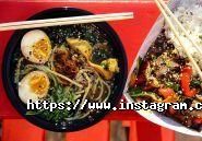 Tikithai, ресторан тайської кухні фото