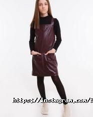 SofiaShelest, інтернет-магазин фото