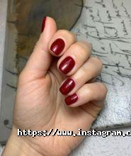 Flacon, студія манікюру і корекції брів фото