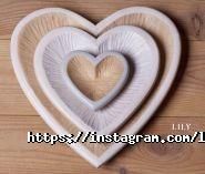 Lily of the Valley Home, шоу-рум фото