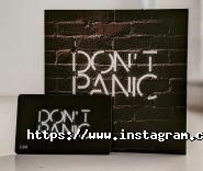 Генезис, квест-кімната фото