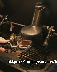 Black Cup, мережа кав'ярень фото