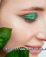 The Brow Bar, салон краси фото