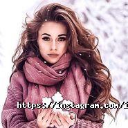 Cosmo-Star Marketing фото