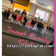 Sweet Family Club, школа танців та акторської майстерності фото