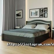 Еліт-Дніпро, салон меблів фото