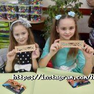 Am, студія лазерної фанери і акрилу фото