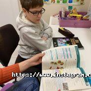 Колібрі, база відпочинку фото