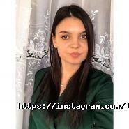 Lashmaker_sokolovska, нарощування вій фото